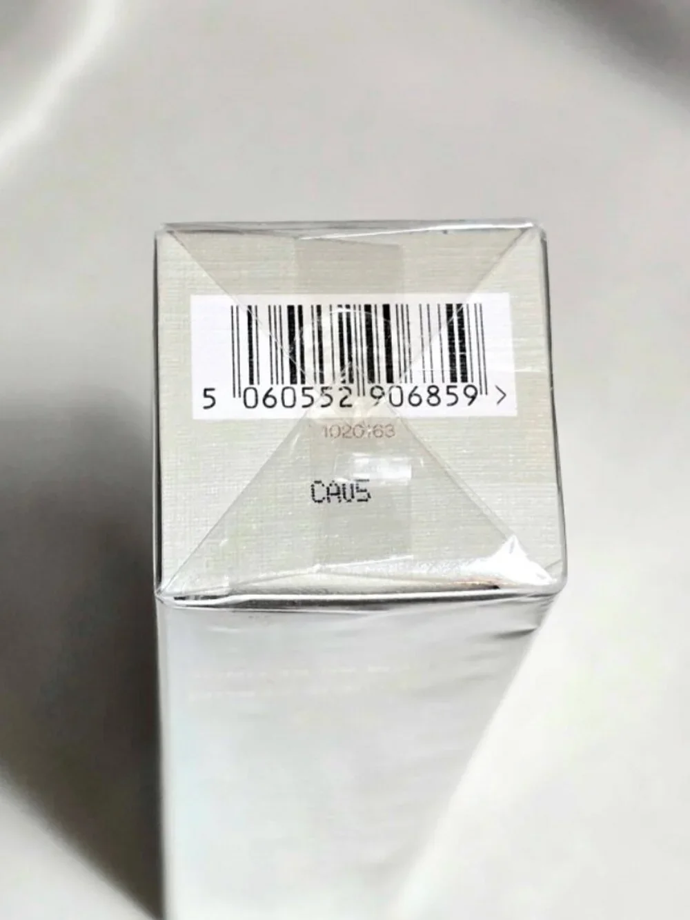 Augustinus Bader The Retinol Serum 1 FL Oz New & Sealed Authentic $380 val